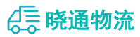 成都到盘山县物流公司
